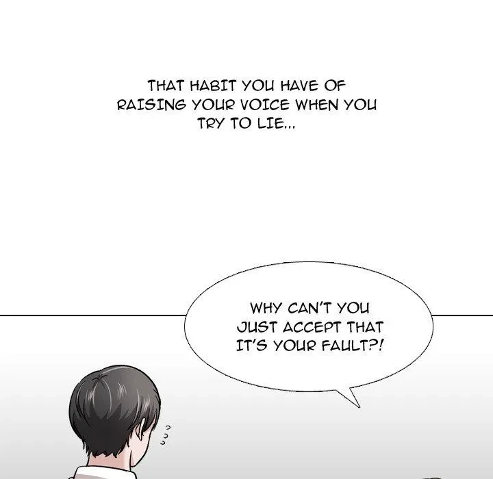 Friends Chapter 22, page 26