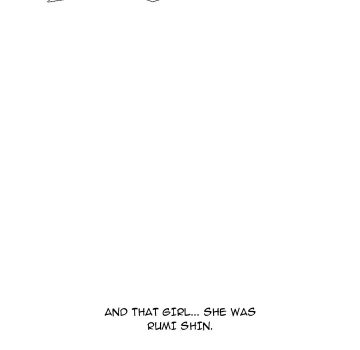 Friends Chapter 22, page 28