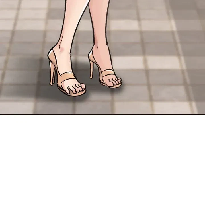 Friends Chapter 22, page 31