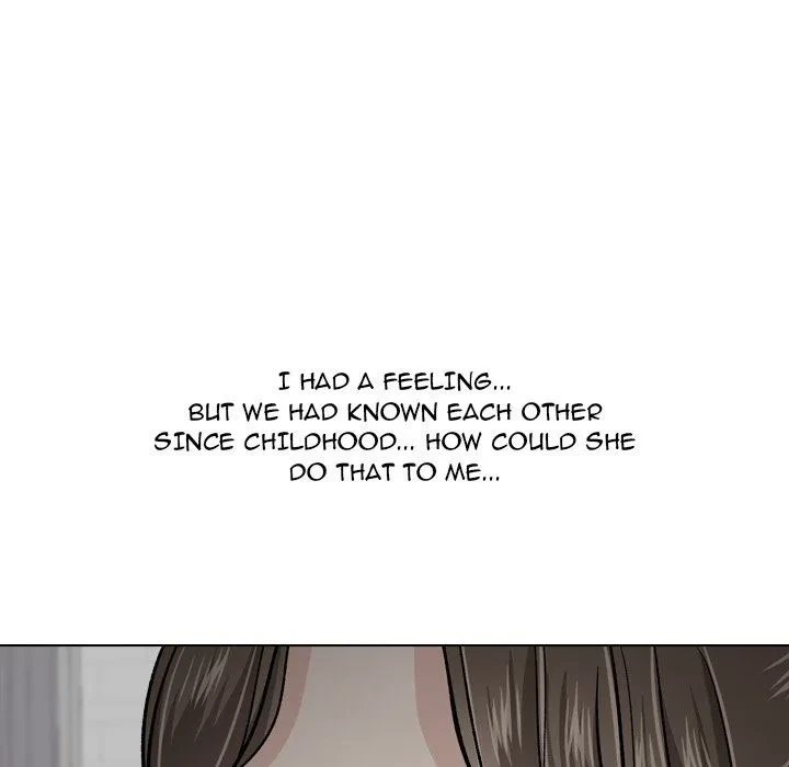 Friends Chapter 22, page 32
