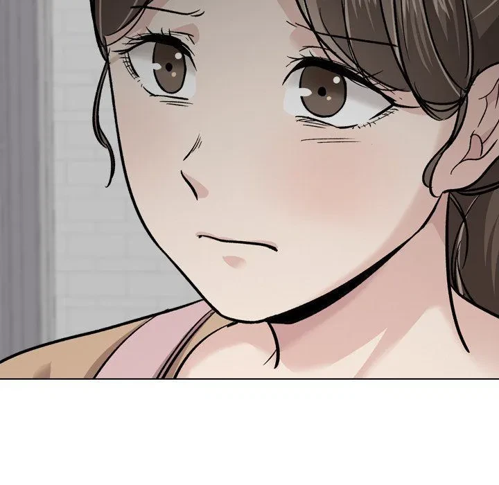 Friends Chapter 22, page 33