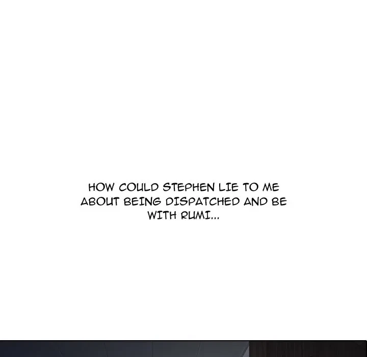 Friends Chapter 22, page 34