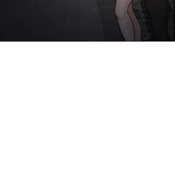 Friends Chapter 22, page 36
