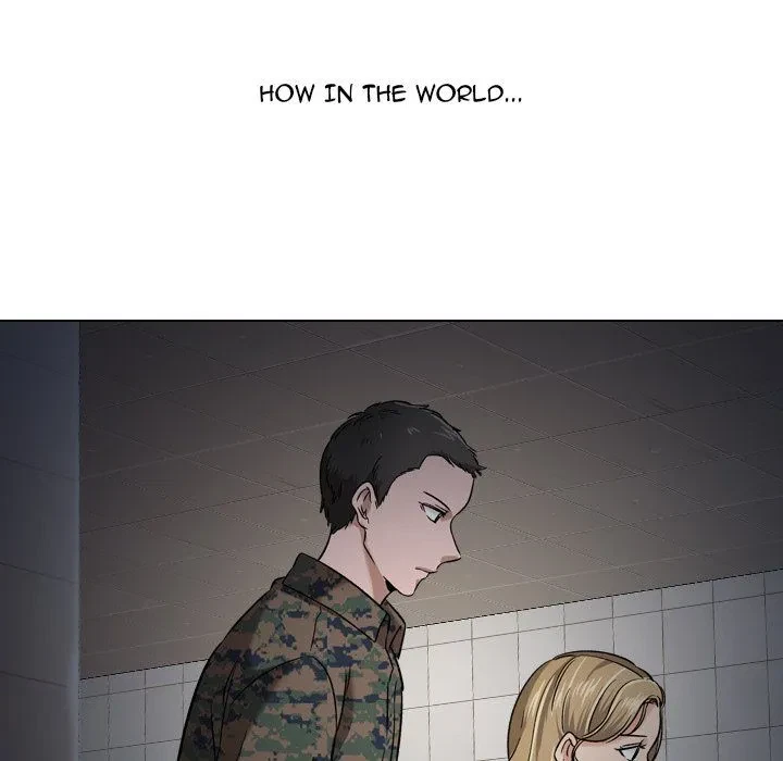Friends Chapter 22, page 37
