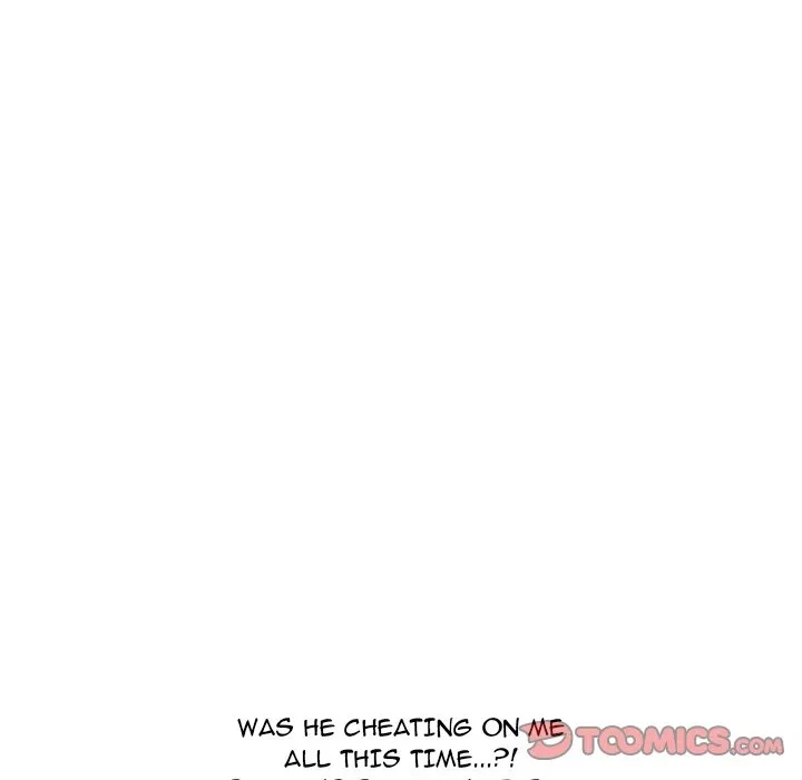 Friends Chapter 22, page 39