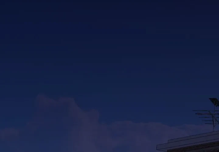 Friends Chapter 22, page 4