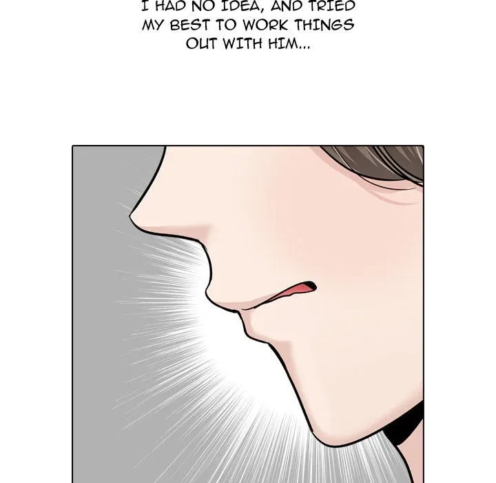 Friends Chapter 22, page 40