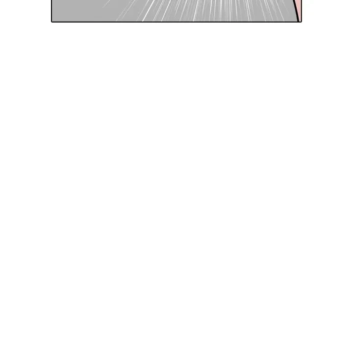 Friends Chapter 22, page 41