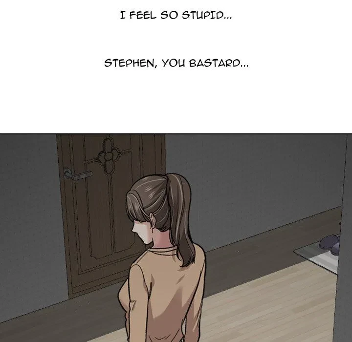 Friends Chapter 22, page 43