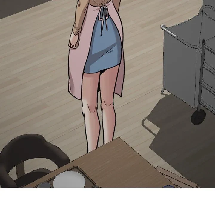 Friends Chapter 22, page 44
