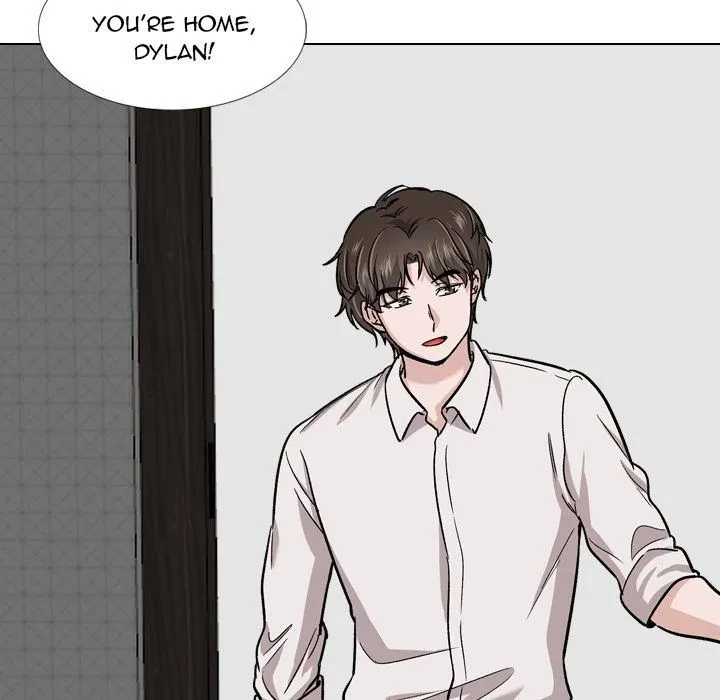 Friends Chapter 22, page 49