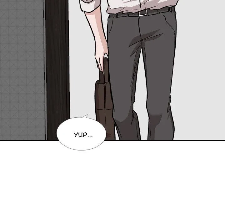 Friends Chapter 22, page 50