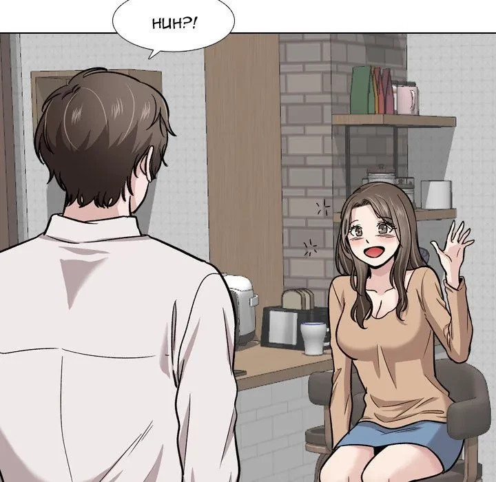Friends Chapter 22, page 52