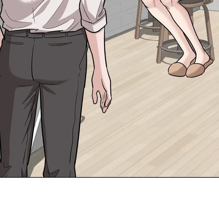 Friends Chapter 22, page 53