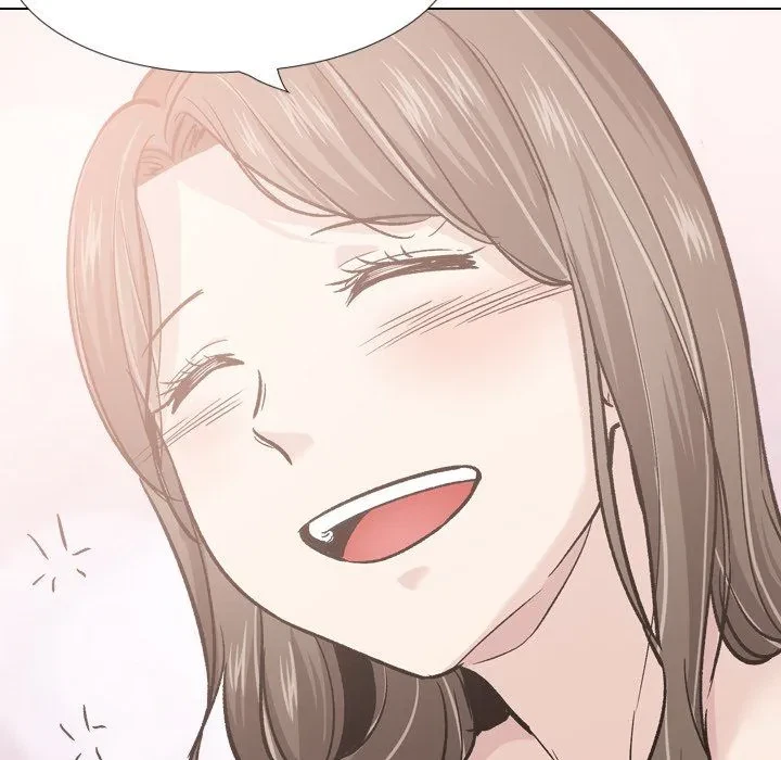 Friends Chapter 22, page 55