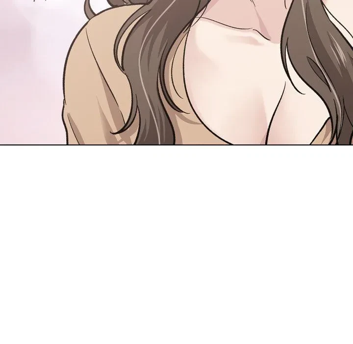 Friends Chapter 22, page 56