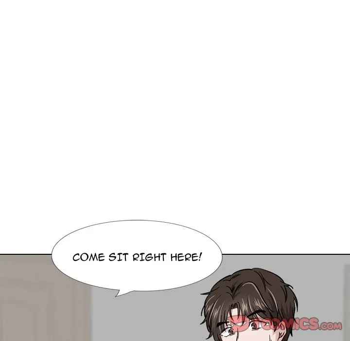 Friends Chapter 22, page 57
