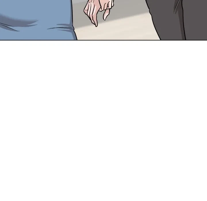 Friends Chapter 22, page 59