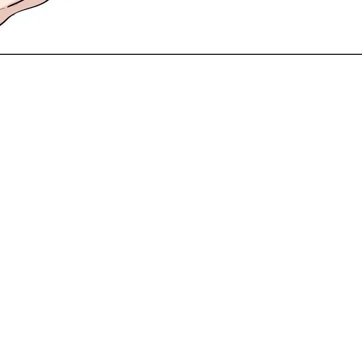 Friends Chapter 22, page 62