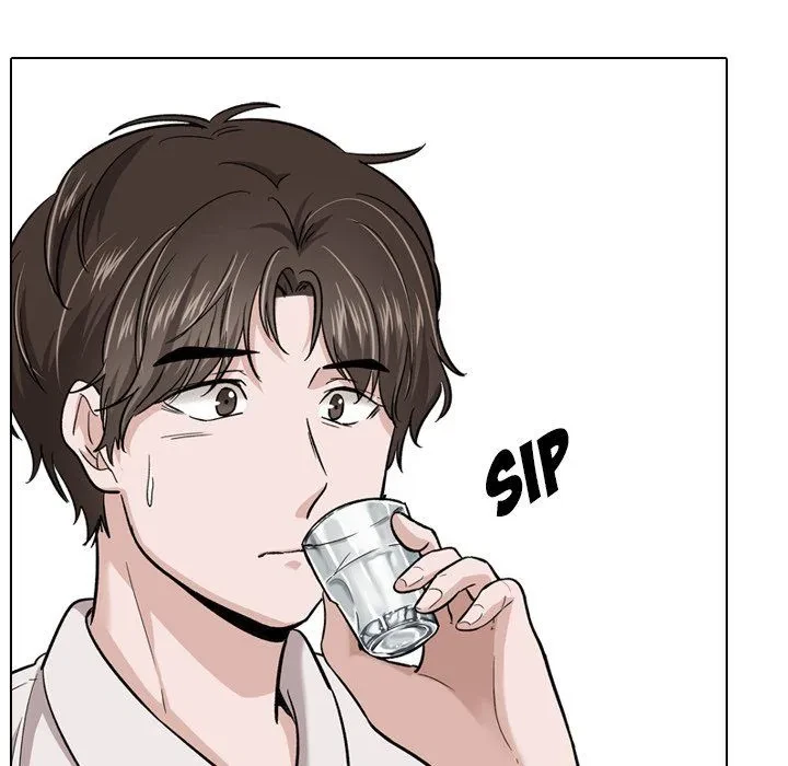 Friends Chapter 22, page 63