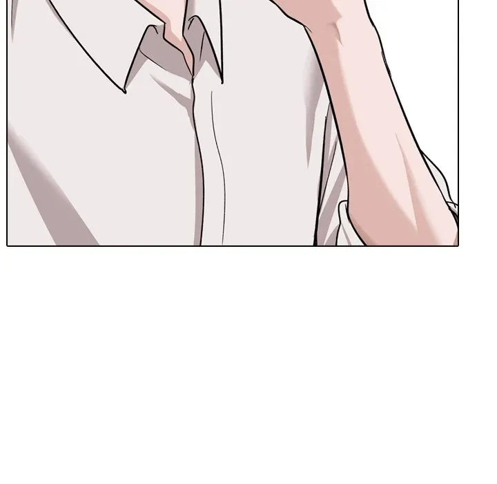 Friends Chapter 22, page 64