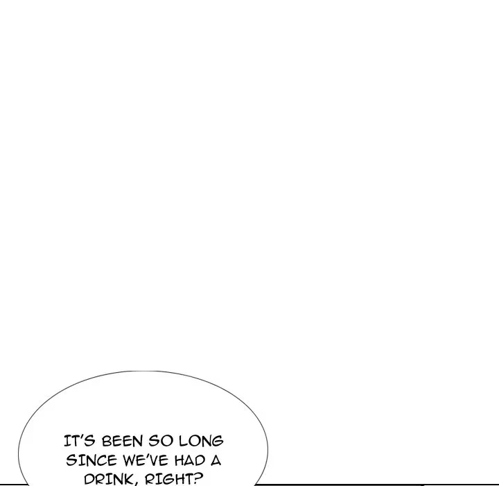 Friends Chapter 22, page 65