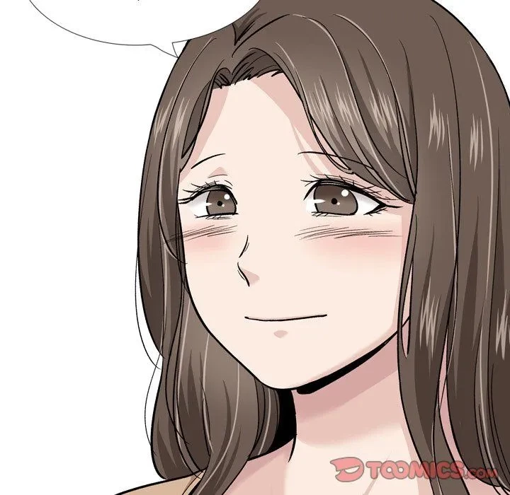 Friends Chapter 22, page 66