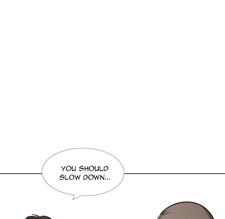 Friends Chapter 22, page 68