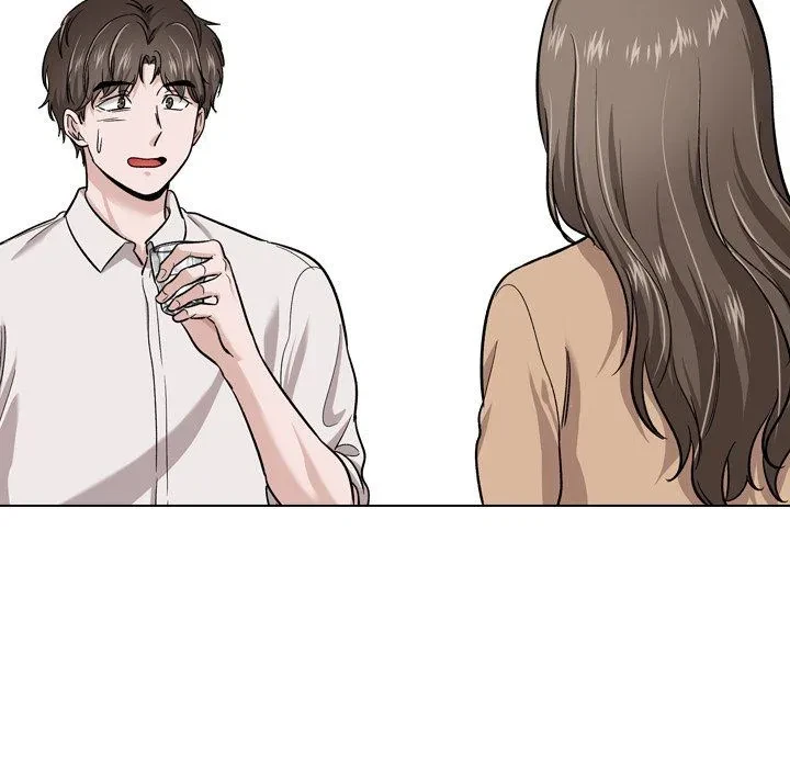 Friends Chapter 22, page 69
