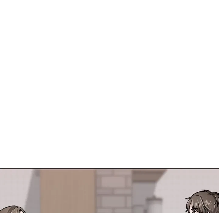 Friends Chapter 22, page 70