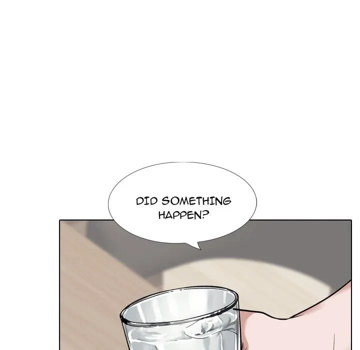 Friends Chapter 22, page 72