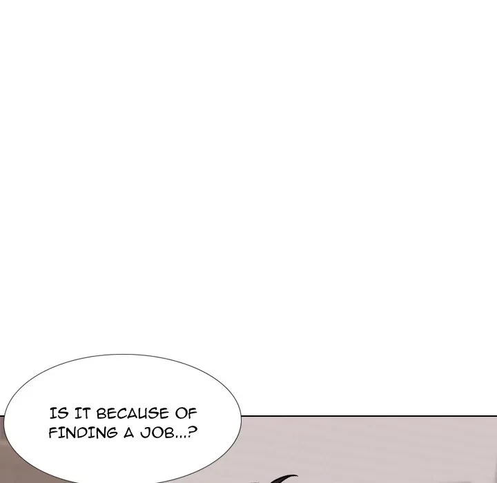 Friends Chapter 22, page 74