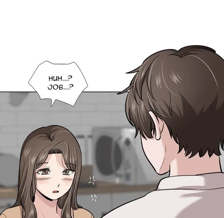 Friends Chapter 22, page 78