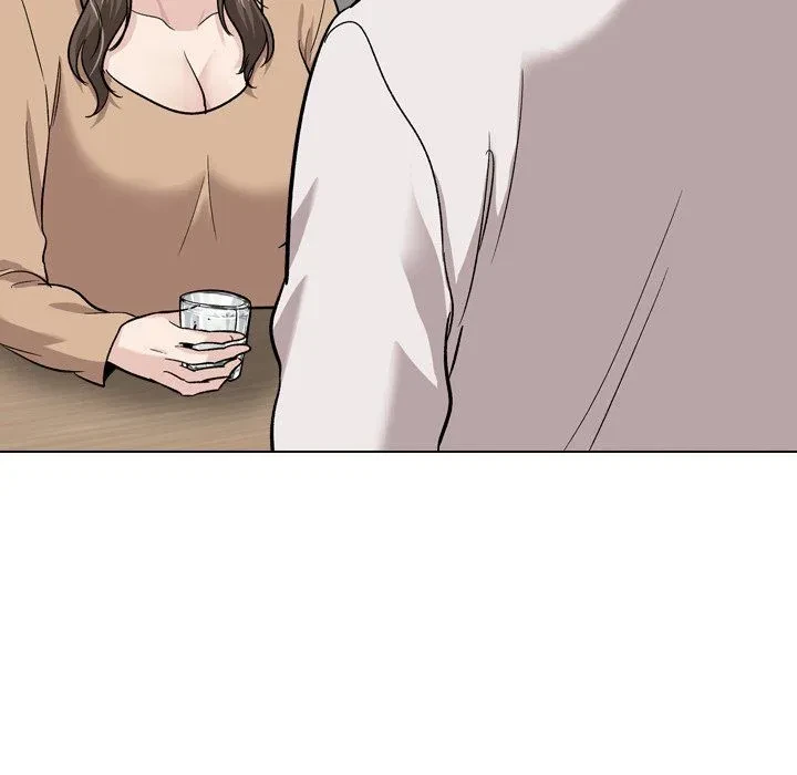 Friends Chapter 22, page 79