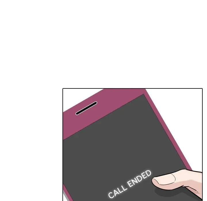 Friends Chapter 22, page 8