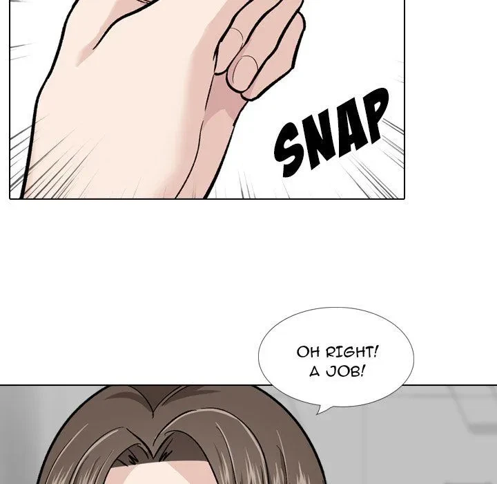 Friends Chapter 22, page 81