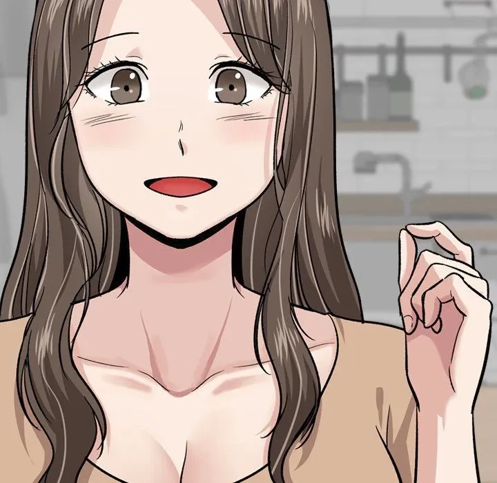 Friends Chapter 22, page 82