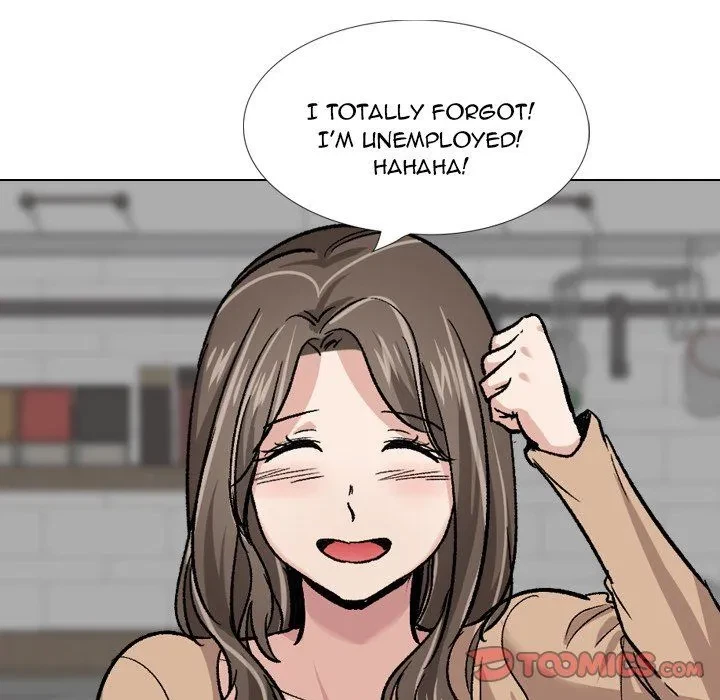Friends Chapter 22, page 84