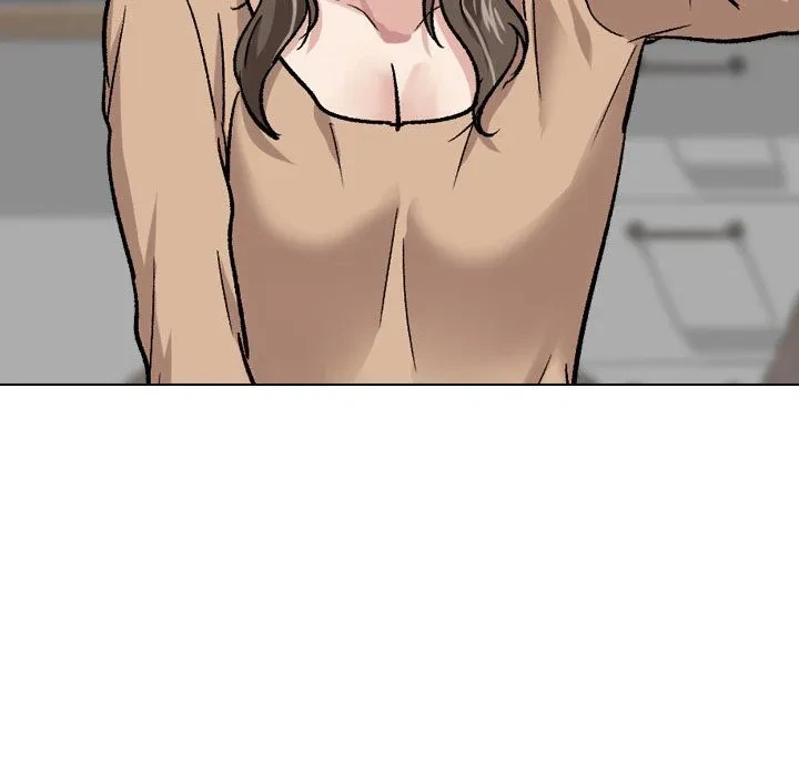 Friends Chapter 22, page 85