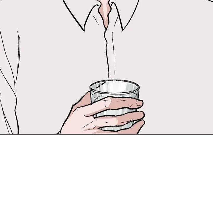 Friends Chapter 22, page 88