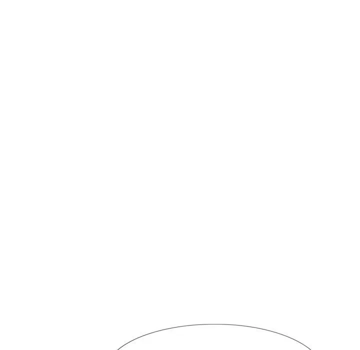 Friends Chapter 22, page 89