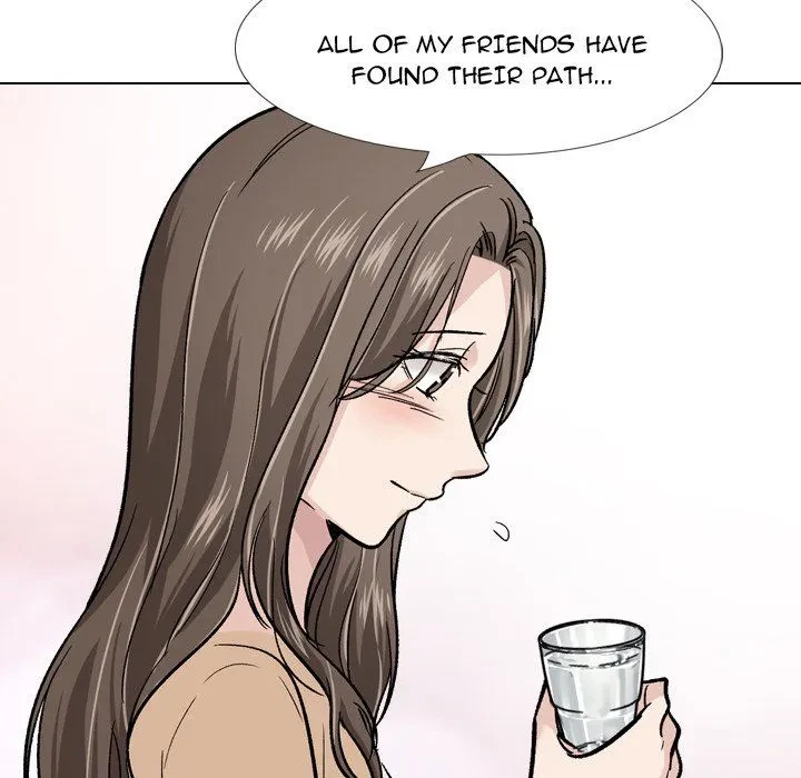Friends Chapter 22, page 90