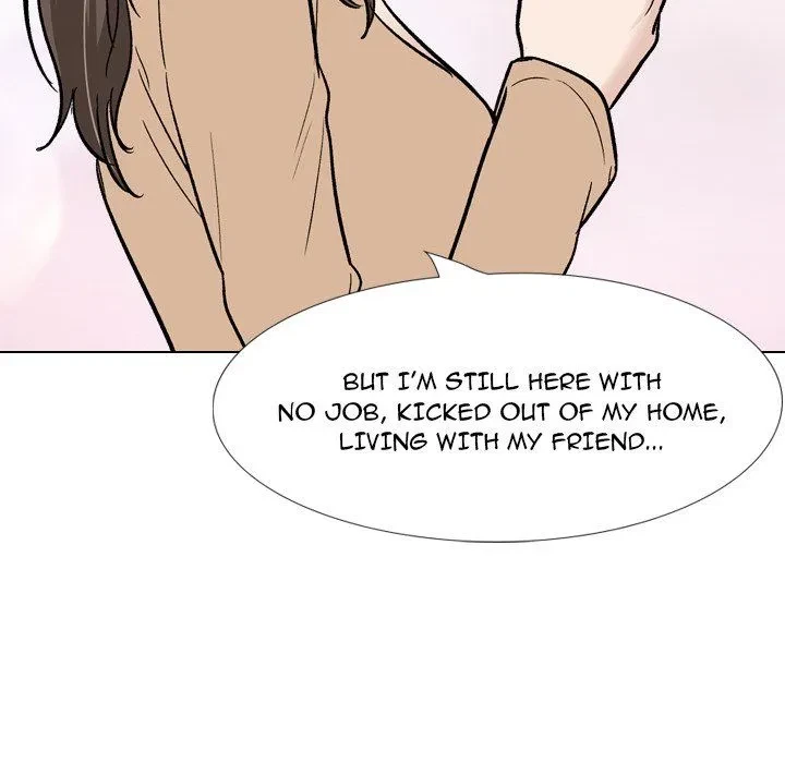 Friends Chapter 22, page 91
