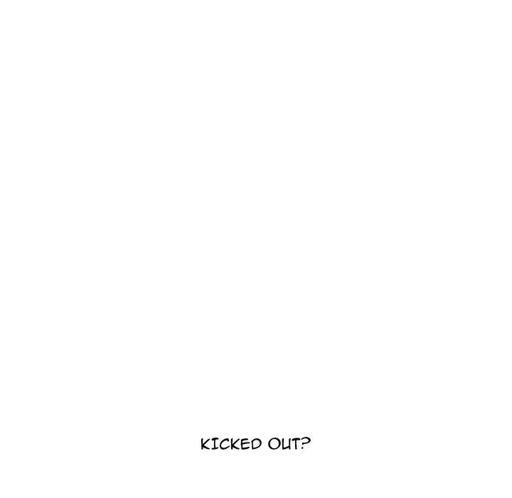 Friends Chapter 22, page 92
