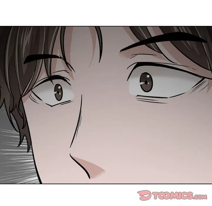 Friends Chapter 22, page 93