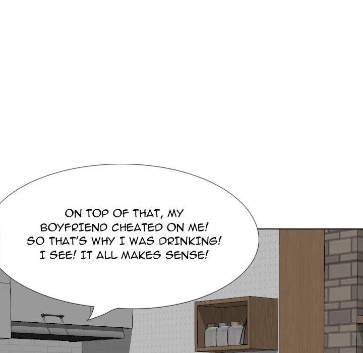 Friends Chapter 22, page 95