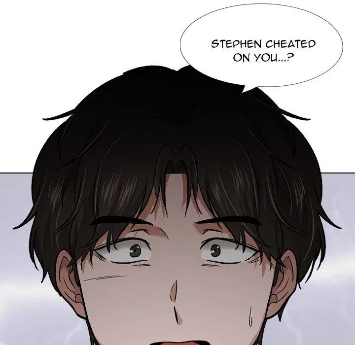 Friends Chapter 22, page 98
