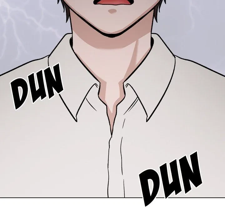 Friends Chapter 22, page 99