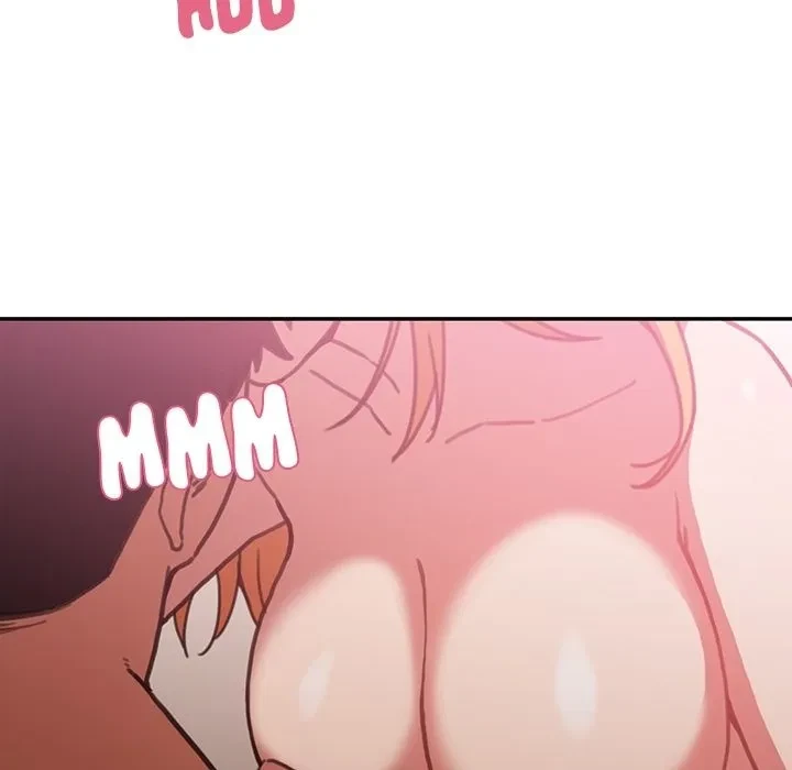 Close As Neighbors Chapter 35, page 100