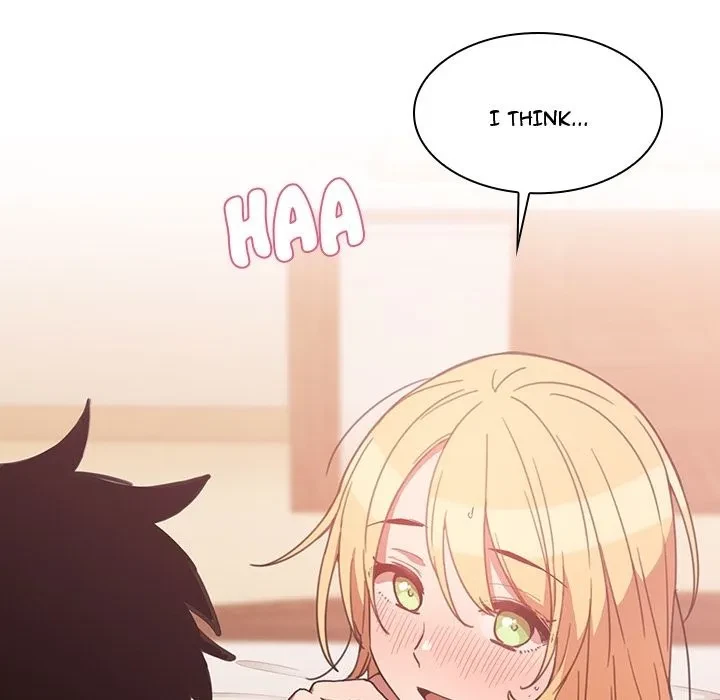 Close As Neighbors Chapter 35, page 103